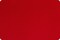 Fabric Shannon Scarlet 90" Extra Wide Solid Cuddle 3 by the Quarter Yard C390-SCARLET